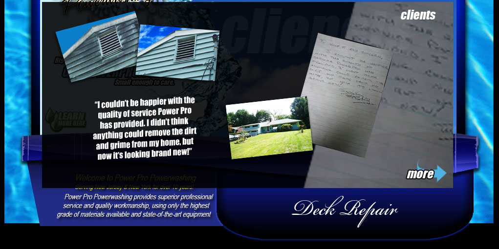 clientswindow1