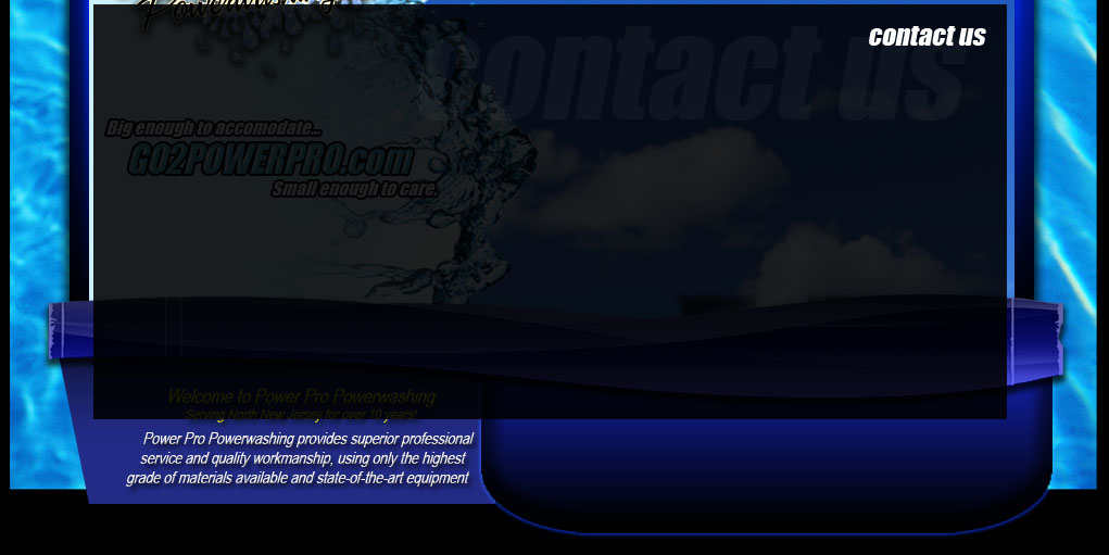 contactwindow